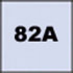 Светофильтр Cokin P023 Blue (82A)